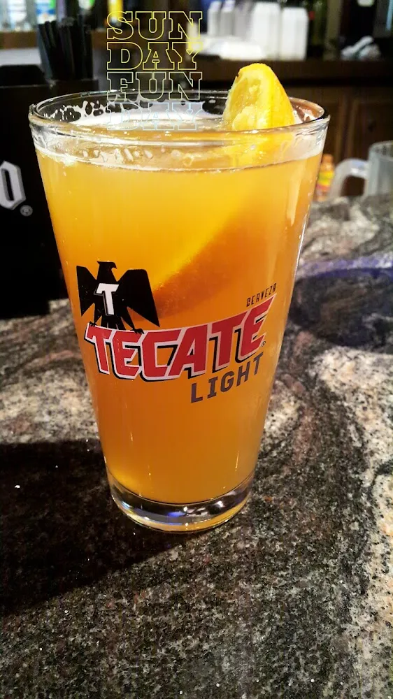 Blue Moon Belgian White